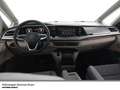 Volkswagen T7 Multivan Edition 2 0L TSI DSG AHK Pano SH Navi Schwarz - thumbnail 10