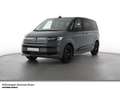 Volkswagen T7 Multivan Edition 2 0L TSI DSG AHK Pano SH Navi Schwarz - thumbnail 1