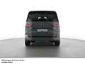 Volkswagen T7 Multivan Edition 2 0L TSI DSG AHK Pano SH Navi Schwarz - thumbnail 4