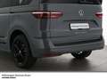 Volkswagen T7 Multivan Edition 2 0L TSI DSG AHK Pano SH Navi Schwarz - thumbnail 14