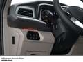 Volkswagen T7 Multivan Edition 2 0L TSI DSG AHK Pano SH Navi Schwarz - thumbnail 7