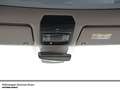 Volkswagen T7 Multivan Edition 2 0L TSI DSG AHK Pano SH Navi Schwarz - thumbnail 12