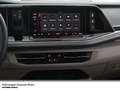 Volkswagen T7 Multivan Edition 2 0L TSI DSG AHK Pano SH Navi Schwarz - thumbnail 11