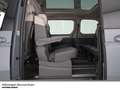 Volkswagen T7 Multivan Edition 2 0L TSI DSG AHK Pano SH Navi Schwarz - thumbnail 9