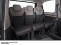 Volkswagen T7 Multivan Edition 2 0L TSI DSG AHK Pano SH Navi Schwarz - thumbnail 16