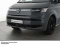 Volkswagen T7 Multivan Edition 2 0L TSI DSG AHK Pano SH Navi Schwarz - thumbnail 15