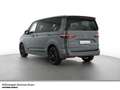 Volkswagen T7 Multivan Edition 2 0L TSI DSG AHK Pano SH Navi Schwarz - thumbnail 2