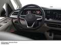Volkswagen T7 Multivan Edition 2 0L TSI DSG AHK Pano SH Navi Schwarz - thumbnail 13