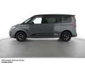Volkswagen T7 Multivan Edition 2 0L TSI DSG AHK Pano SH Navi Schwarz - thumbnail 3