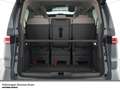 Volkswagen T7 Multivan Edition 2 0L TSI DSG AHK Pano SH Navi Schwarz - thumbnail 6