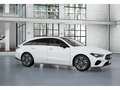 Mercedes-Benz CLA 180 PROGRESSIVE,NIGHT,LED,KAMERA,PANORAMA Weiß - thumbnail 4