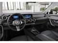 Mercedes-Benz CLA 180 PROGRESSIVE,NIGHT,LED,KAMERA,PANORAMA Weiß - thumbnail 7