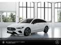Mercedes-Benz CLA 180 PROGRESSIVE,NIGHT,LED,KAMERA,PANORAMA Weiß - thumbnail 1