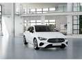 Mercedes-Benz CLA 180 PROGRESSIVE+PANORAMA+LED+NIGHT+KAMERA Blanc - thumbnail 5