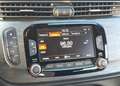 Alfa Romeo Giulietta Giulietta 1.6 jtdm Super 120cv my18 Blu/Azzurro - thumbnail 10