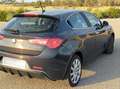 Alfa Romeo Giulietta Giulietta 1.6 jtdm Super 120cv my18 Blu/Azzurro - thumbnail 4