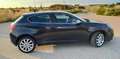 Alfa Romeo Giulietta Giulietta 1.6 jtdm Super 120cv my18 Blu/Azzurro - thumbnail 3