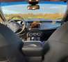 Alfa Romeo Giulietta Giulietta 1.6 jtdm Super 120cv my18 Blu/Azzurro - thumbnail 8