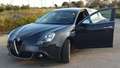 Alfa Romeo Giulietta Giulietta 1.6 jtdm Super 120cv my18 Blu/Azzurro - thumbnail 5