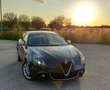 Alfa Romeo Giulietta Giulietta 1.6 jtdm Super 120cv my18 Blu/Azzurro - thumbnail 12
