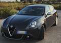 Alfa Romeo Giulietta Giulietta 1.6 jtdm Super 120cv my18 Blu/Azzurro - thumbnail 2