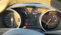 Alfa Romeo Giulietta Giulietta 1.6 jtdm Super 120cv my18 Blu/Azzurro - thumbnail 9