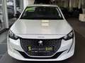 Peugeot 208 Allure Pack Sitzhzg*Kamera*PDC*Tempomat Blanc - thumbnail 3