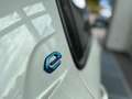 Peugeot 208 Allure Pack Sitzhzg*Kamera*PDC*Tempomat Blanc - thumbnail 12