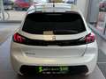 Peugeot 208 Allure Pack Sitzhzg*Kamera*PDC*Tempomat Blanc - thumbnail 6