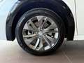 Peugeot 208 Allure Pack Sitzhzg*Kamera*PDC*Tempomat Blanc - thumbnail 8