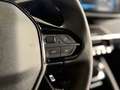 Peugeot 208 Allure Pack Sitzhzg*Kamera*PDC*Tempomat Blanc - thumbnail 20