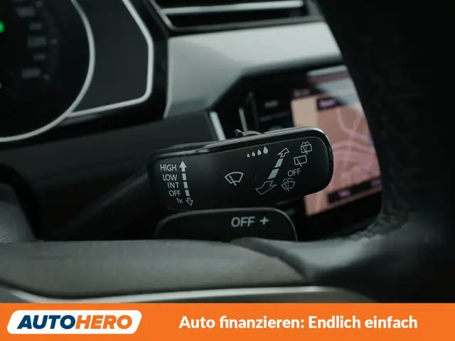 Volkswagen Passat view 29