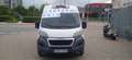 Peugeot Boxer Furgón 2.0BlueHDI 333 L2H2 110 Blanc - thumbnail 22