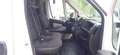 Peugeot Boxer Furgón 2.0BlueHDI 333 L2H2 110 Blanc - thumbnail 16