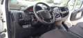 Peugeot Boxer Furgón 2.0BlueHDI 333 L2H2 110 Blanc - thumbnail 17