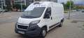 Peugeot Boxer Furgón 2.0BlueHDI 333 L2H2 110 Blanc - thumbnail 1