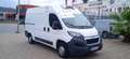 Peugeot Boxer Furgón 2.0BlueHDI 333 L2H2 110 Blanc - thumbnail 19