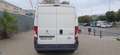 Peugeot Boxer Furgón 2.0BlueHDI 333 L2H2 110 Blanc - thumbnail 20
