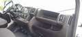 Peugeot Boxer Furgón 2.0BlueHDI 333 L2H2 110 Blanc - thumbnail 13