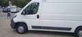 Peugeot Boxer Furgón 2.0BlueHDI 333 L2H2 110 Blanc - thumbnail 23