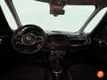 Fiat 500L 1.3 16v Mjet 70kW (95CV) 120th Aniv.DCT Gris - thumbnail 11