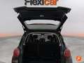 Fiat 500L 1.3 16v Mjet 70kW (95CV) 120th Aniv.DCT Gris - thumbnail 7