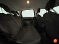 Fiat 500L 1.3 16v Mjet 70kW (95CV) 120th Aniv.DCT Gris - thumbnail 9