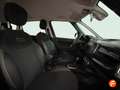 Fiat 500L 1.3 16v Mjet 70kW (95CV) 120th Aniv.DCT Gris - thumbnail 8