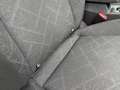 Volkswagen Golf VIII Lim. Life  | Navi | Keyless Bleu - thumbnail 10