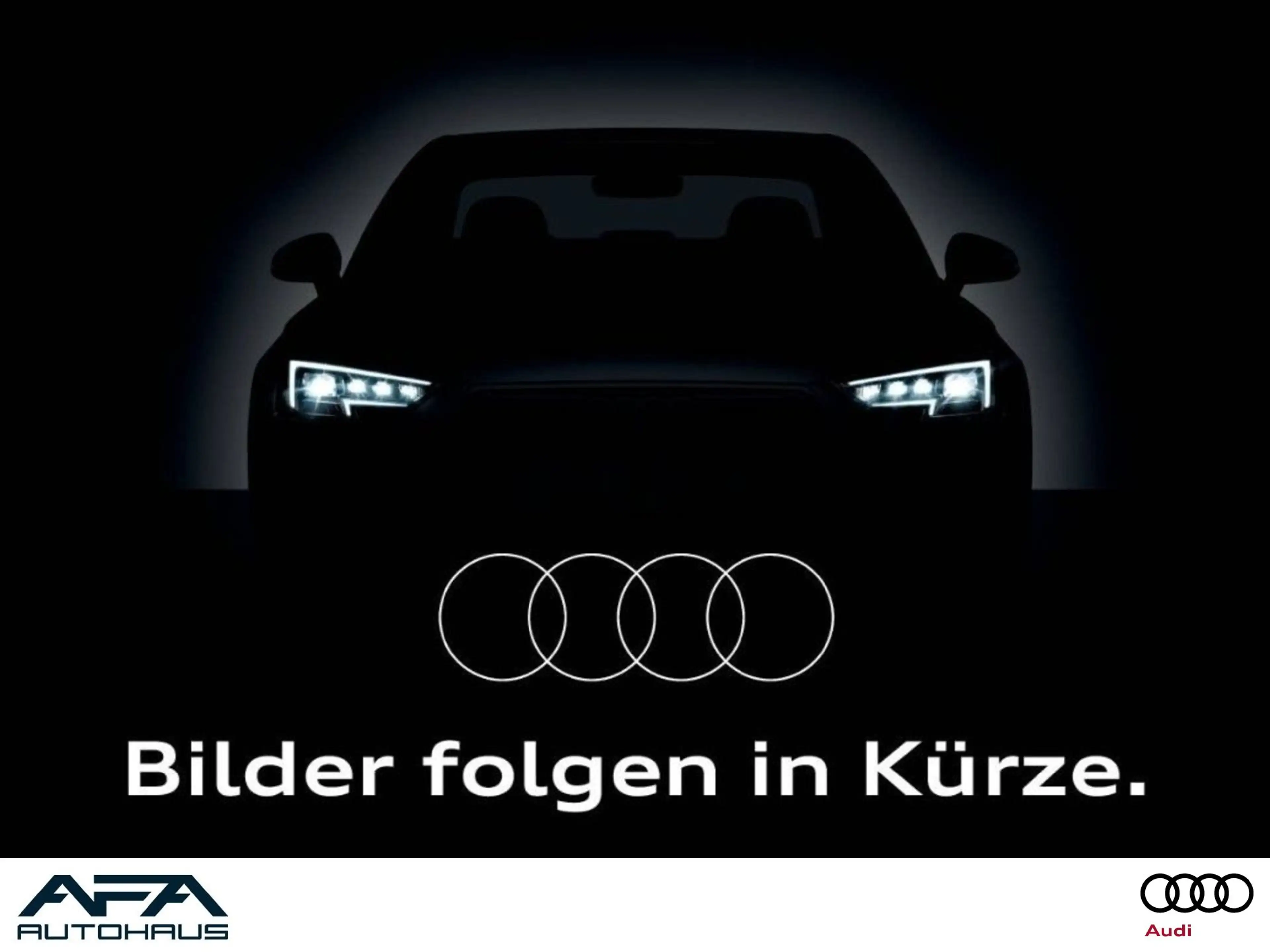 Audi Q8 SUV S line e-hybrid 290 kW *AHK*B&O*Pano*