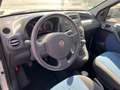 Fiat Panda 1.2 8V Dynamic Klima Blanc - thumbnail 7