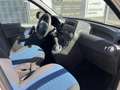 Fiat Panda 1.2 8V Dynamic Klima Blanc - thumbnail 12