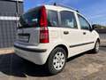 Fiat Panda 1.2 8V Dynamic Klima Blanc - thumbnail 4