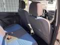 Fiat Panda 1.2 8V Dynamic Klima Blanc - thumbnail 11